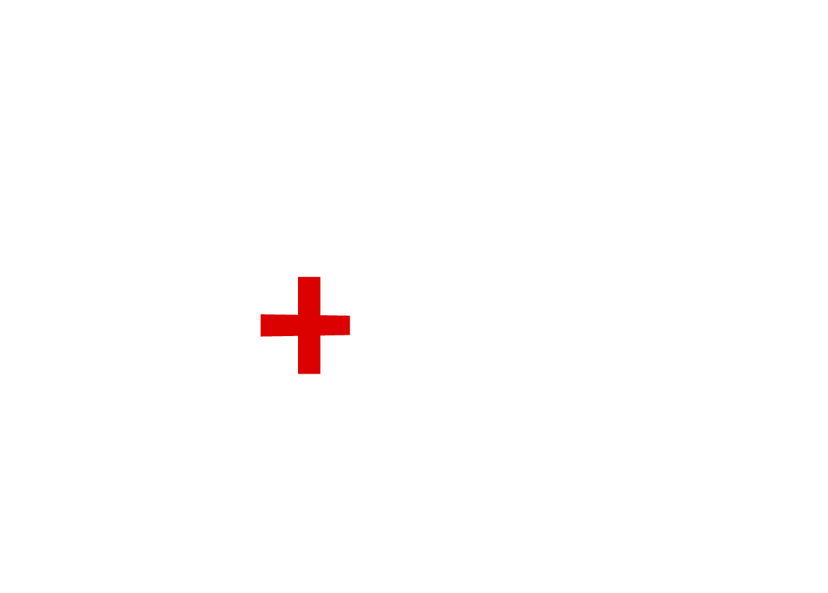 Корпоративный сайт